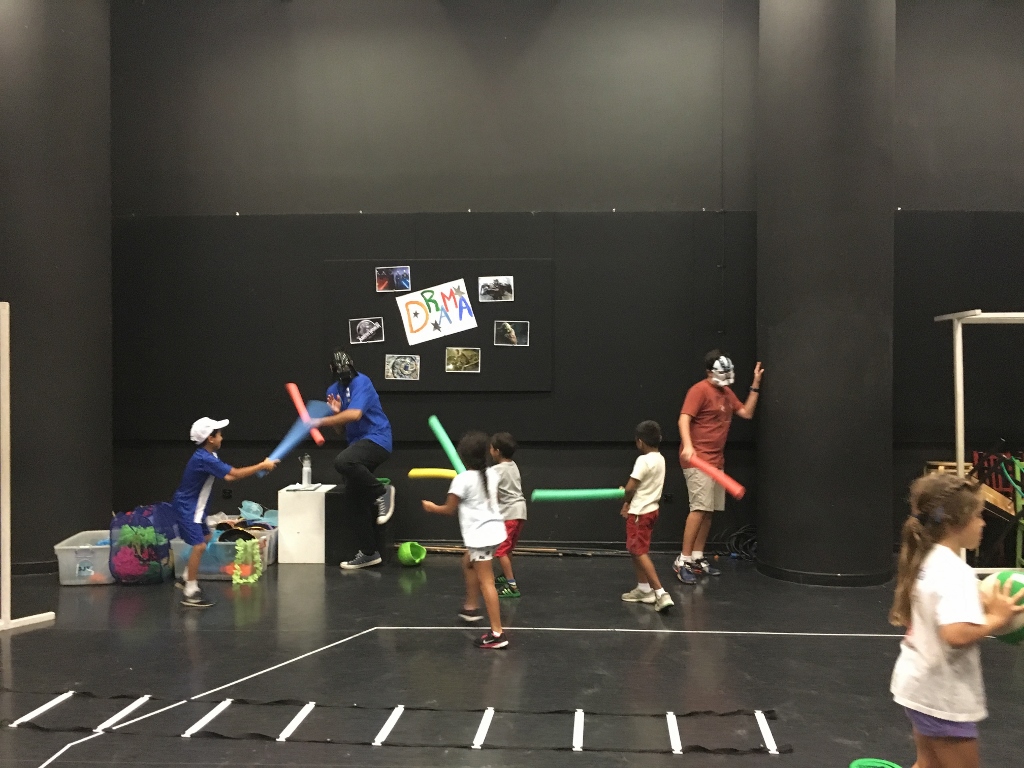 Village Camps International Summer Camp VDC Singapore 2017-07-28 https://www.villagecamps.com/journals_admin/images/1684-8955-IMG_8697 (1024x768).jpg